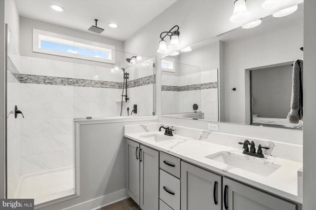 15411 CEDAR HILL DR, Mineral, VA 23117