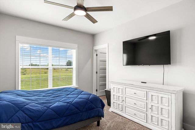 15411 CEDAR HILL DR, Mineral, VA 23117
