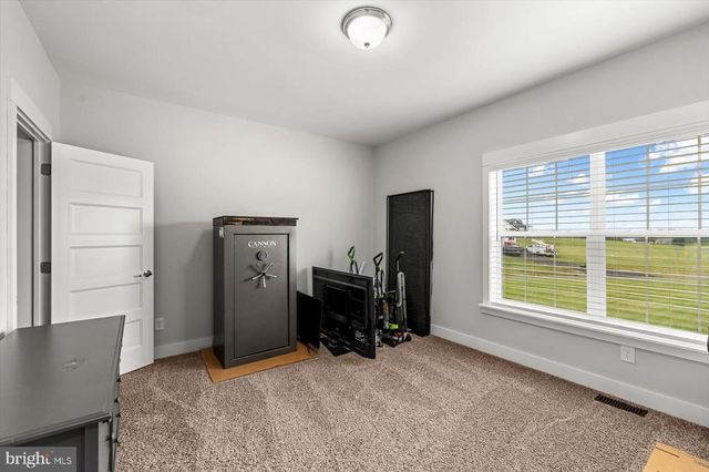 15411 CEDAR HILL DR, Mineral, VA 23117