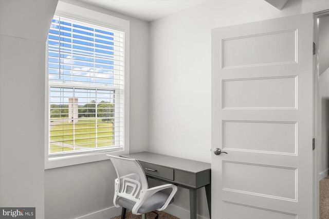 15411 CEDAR HILL DR, Mineral, VA 23117