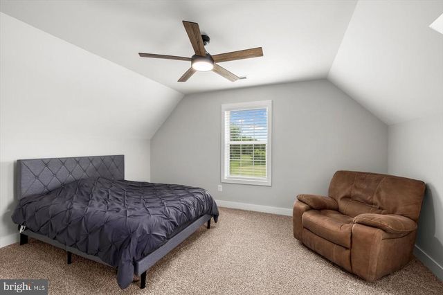 15411 CEDAR HILL DR, Mineral, VA 23117