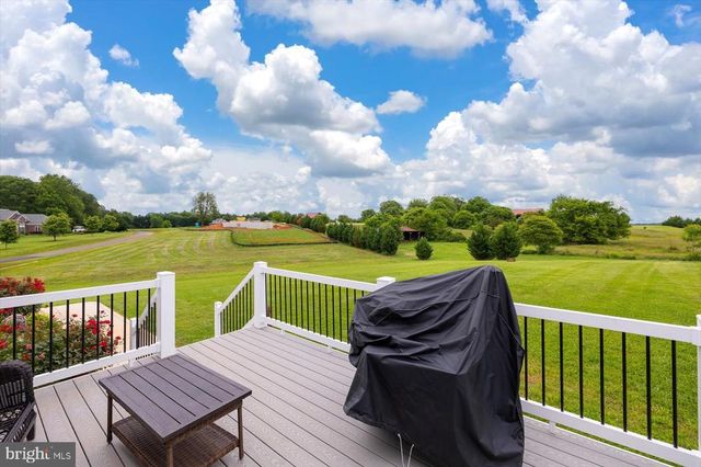 15411 CEDAR HILL DR, Mineral, VA 23117