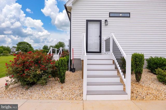 15411 CEDAR HILL DR, Mineral, VA 23117