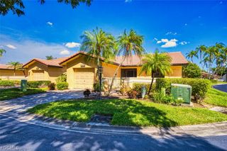 5368 Council LN, Fort Myers, FL 33907