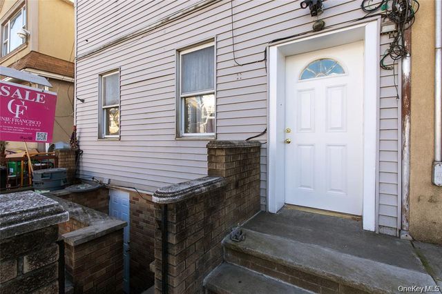 5814 58th Avenue 2, Maspeth, NY 11378