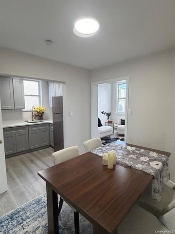 5814 58th Avenue 2, Maspeth, NY 11378