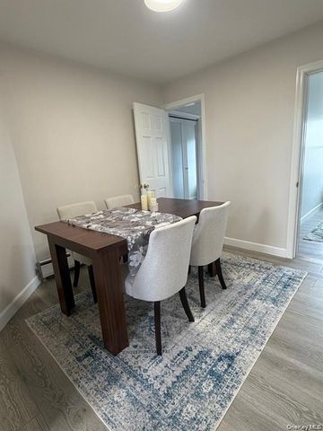 5814 58th Avenue 2, Maspeth, NY 11378