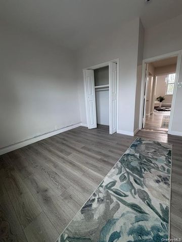 5814 58th Avenue 2, Maspeth, NY 11378