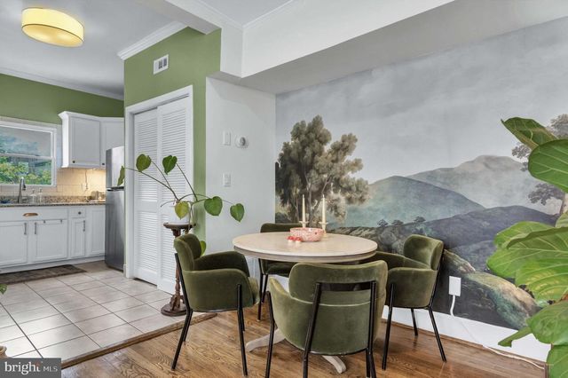 1526 GALES ST NE, Washington, DC 20002