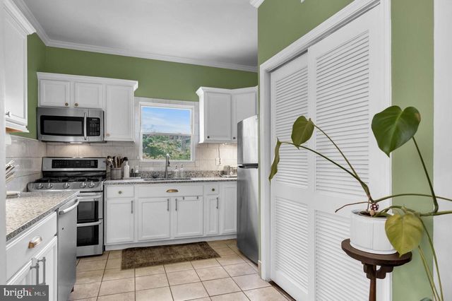 1526 GALES ST NE, Washington, DC 20002