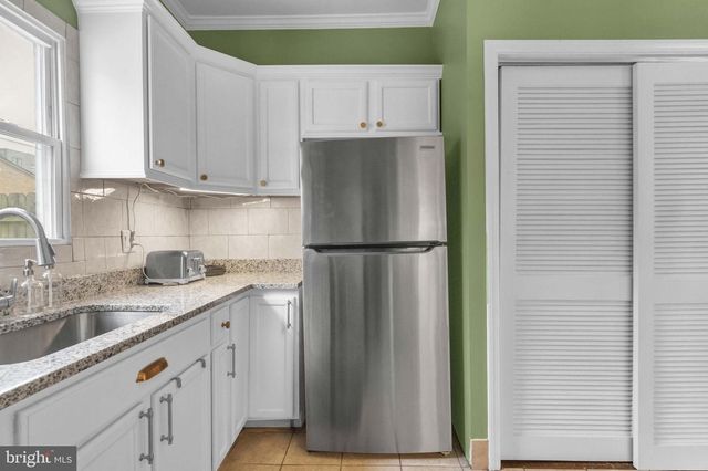 1526 GALES ST NE, Washington, DC 20002