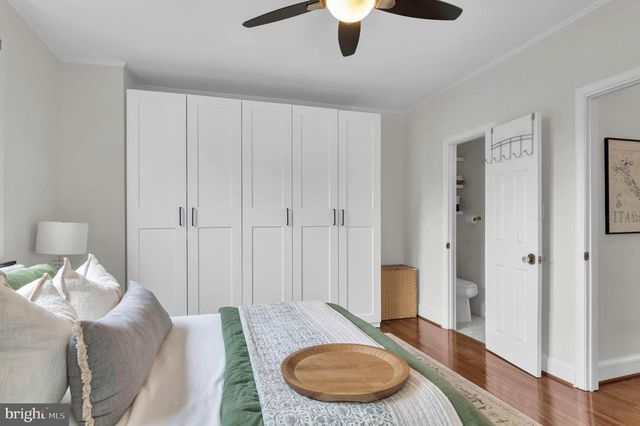 1526 GALES ST NE, Washington, DC 20002