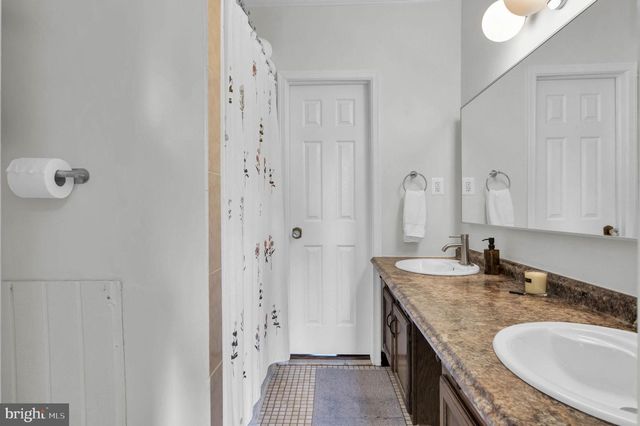 1526 GALES ST NE, Washington, DC 20002