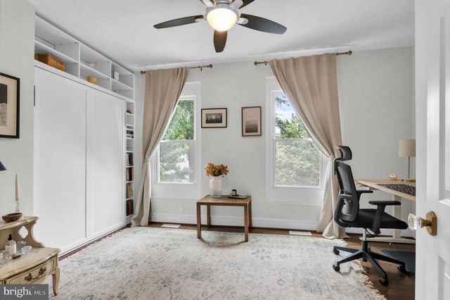 1526 GALES ST NE, Washington, DC 20002