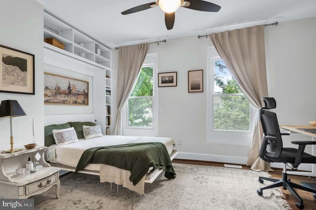 1526 GALES ST NE, Washington, DC 20002