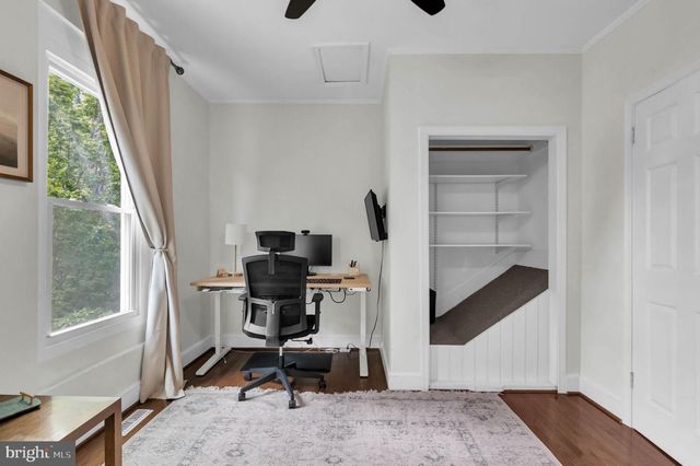 1526 GALES ST NE, Washington, DC 20002