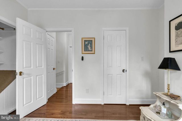 1526 GALES ST NE, Washington, DC 20002