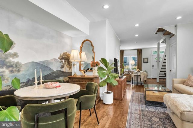 1526 GALES ST NE, Washington, DC 20002