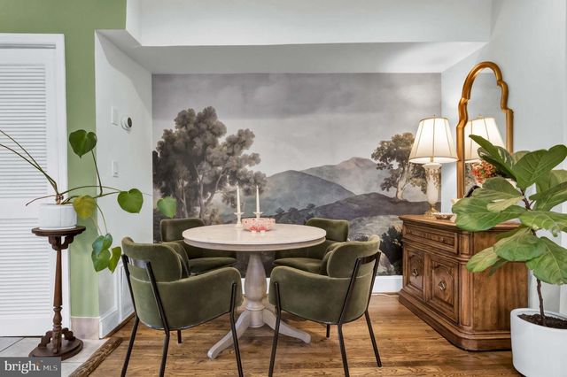 1526 GALES ST NE, Washington, DC 20002