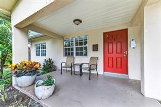 1412 NE 14th Place, Fort Lauderdale, FL 33304