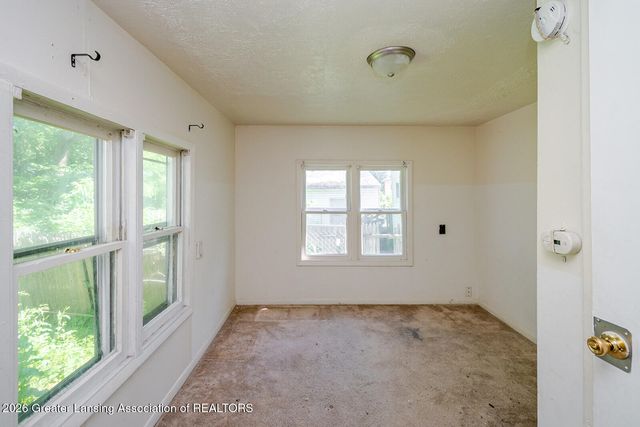 1433 Bailey Street, Lansing, MI 48910