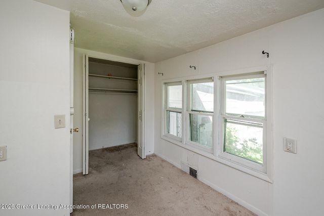 1433 Bailey Street, Lansing, MI 48910