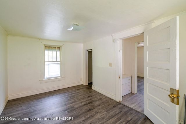 1433 Bailey Street, Lansing, MI 48910
