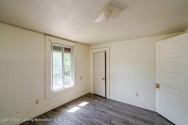 1433 Bailey Street, Lansing, MI 48910
