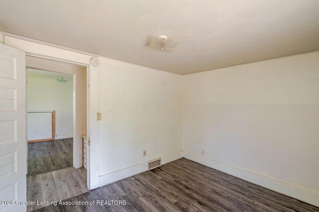 1433 Bailey Street, Lansing, MI 48910