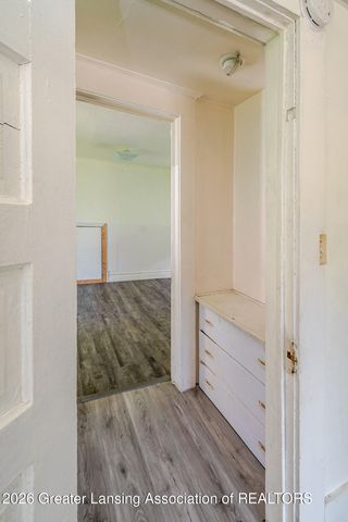 1433 Bailey Street, Lansing, MI 48910