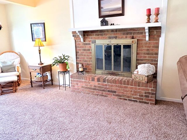 1604 46th Street, Phenix City, AL 36867