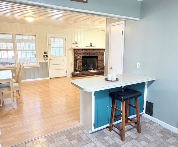 1604 46th Street, Phenix City, AL 36867