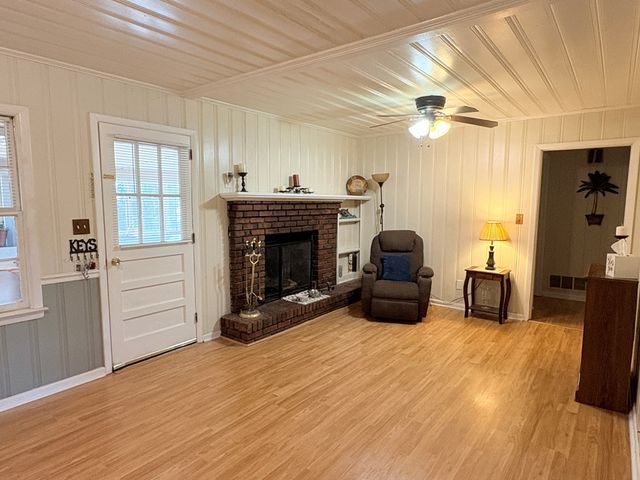1604 46th Street, Phenix City, AL 36867
