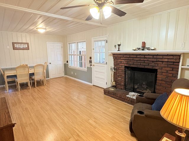 1604 46th Street, Phenix City, AL 36867