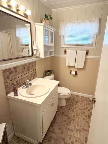 1604 46th Street, Phenix City, AL 36867
