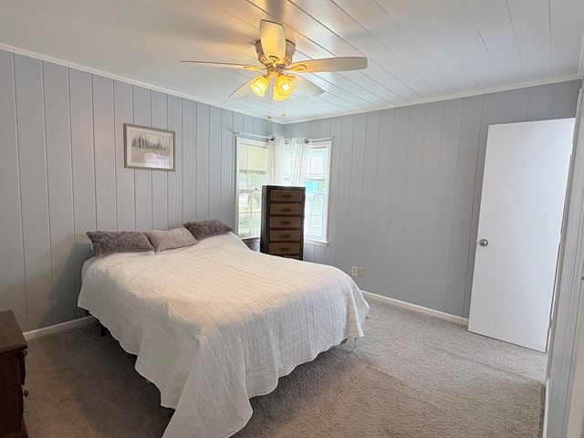 1604 46th Street, Phenix City, AL 36867
