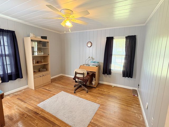 1604 46th Street, Phenix City, AL 36867