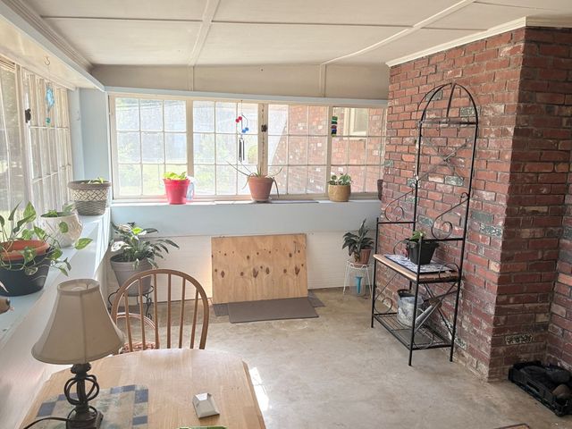 1604 46th Street, Phenix City, AL 36867