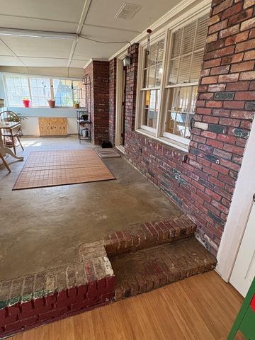 1604 46th Street, Phenix City, AL 36867