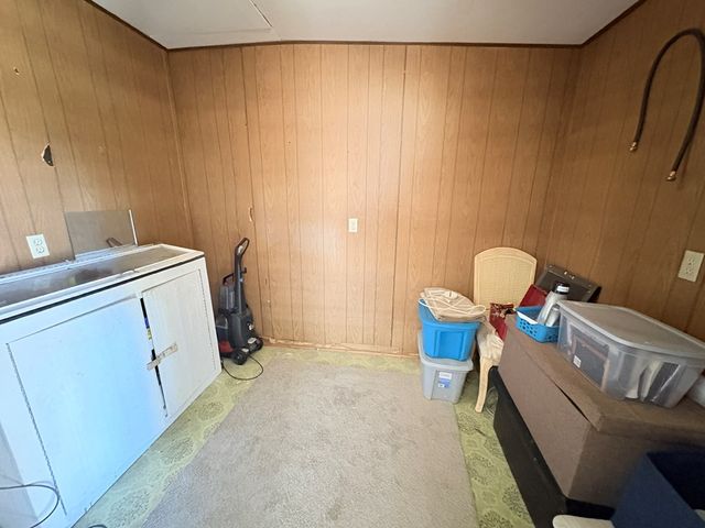 1604 46th Street, Phenix City, AL 36867