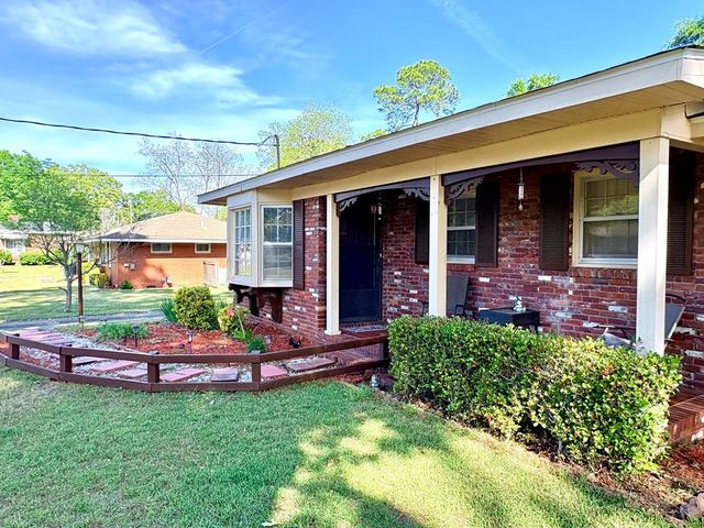 1604 46th Street, Phenix City, AL 36867