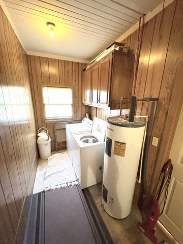 1604 46th Street, Phenix City, AL 36867