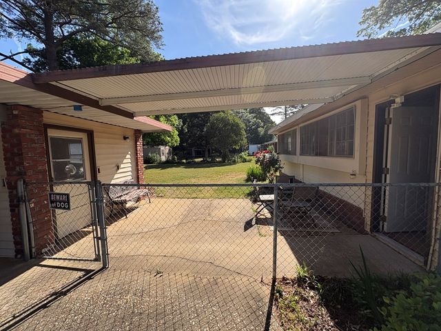 1604 46th Street, Phenix City, AL 36867