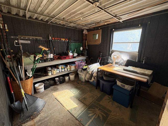 1604 46th Street, Phenix City, AL 36867
