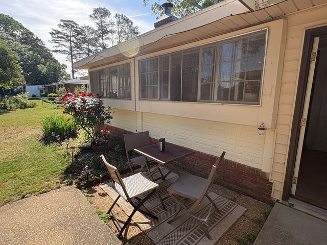 1604 46th Street, Phenix City, AL 36867