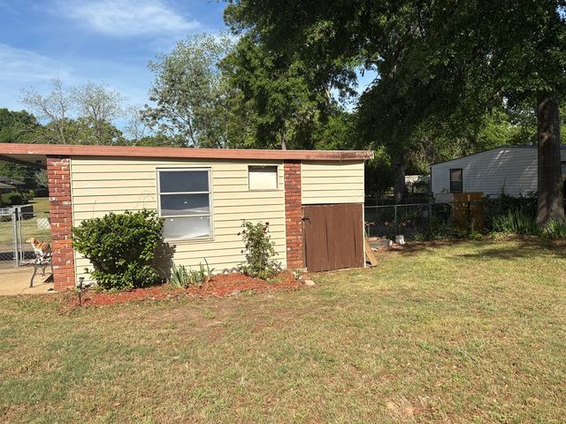 1604 46th Street, Phenix City, AL 36867