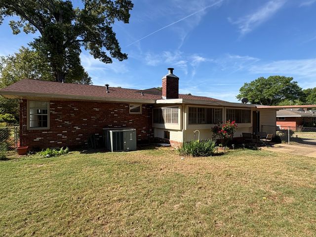 1604 46th Street, Phenix City, AL 36867