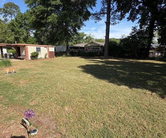 1604 46th Street, Phenix City, AL 36867