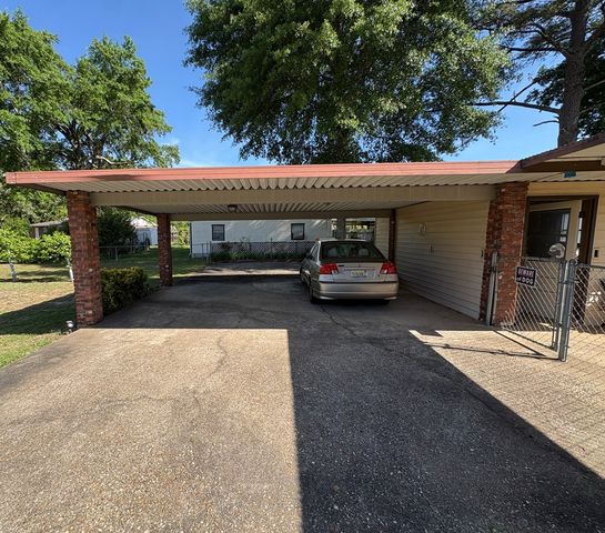 1604 46th Street, Phenix City, AL 36867