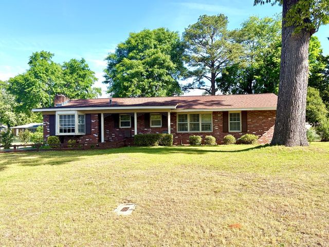 1604 46th Street, Phenix City, AL 36867